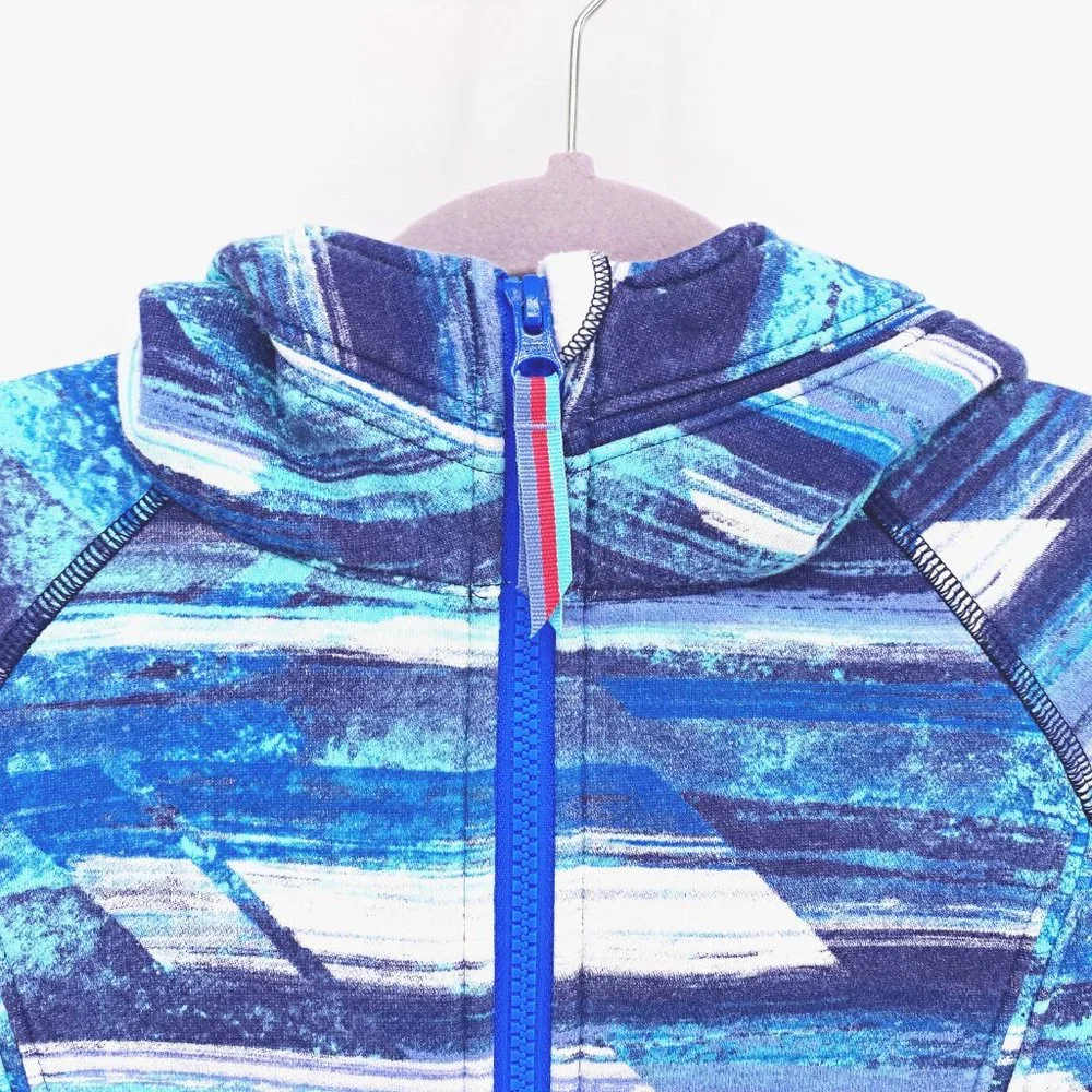 Ivivva long sleeve